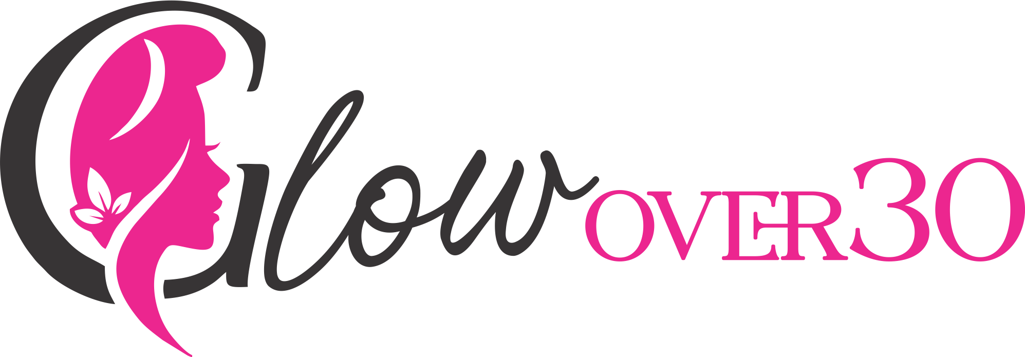 glowover30
